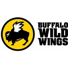 The special teams wasn't great. Trivia With A Twist At Buffalo Wild Wings Beavercreek Fairborn Suspended