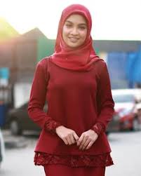 Nabila razali | vroom vroomlagu/lirik: Sol Boyz Desoul94 Profile Pinterest
