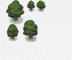 Juegos de regar y plantar flores. Rpg Maker Mv Rpg Maker 2000 Rpg Maker Vx Rpg Maker Xp Juego De Video Basado En Azulejos Sprite Juego Videojuego Hierba Png Pngwing