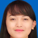 Dalvril EVON CHRISTIAN