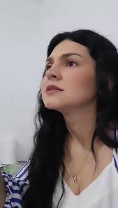 Que puedo hacer me encantan quemados‼️😅😁🤭