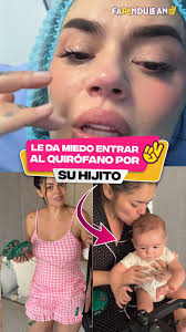 Asi es como nodal contara la verdad sobre Cazzu y Angela Aguilar.