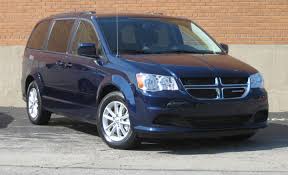 Image result for Midnight Blue 2004 Grand Caravan