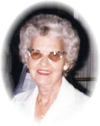 Kathryn l. (Gundlach) White Obituary May 29, 2015