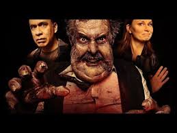 Too Late Review: Uninspired horror-comedy presents a showbiz metaphor