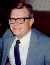 Robert Glen Plummer Obituary November 9, 2017