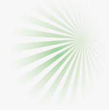 ناقلات الأزرق تدرج الخلفية زخرفة خلفية زرقاء ناقلات الانحدار png وملف psd للتحميل مجانا background decoration decor blue