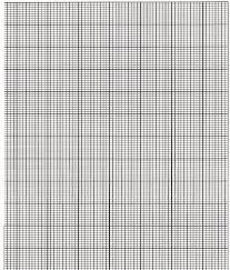 Grille pixel art a imprimer. Pixel Art A Imprimer Vierge Gamboahinestrosa