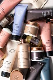 Buy Grow Gorgeous Online Niche Beauty In 2020 Grow Gorgeous Volumizing Shampoo Beauty Care
