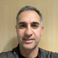 60+ "Oncel" profiles