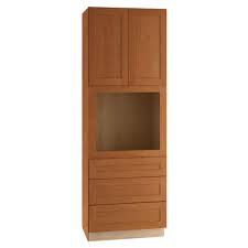 double oven kitchen cabinet 33