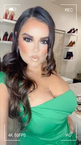 💋🥂🍾✨🎄 #HolidayFestivities.