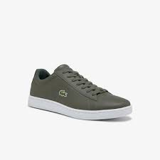 Maybe you would like to learn more about one of these? Schuhe Preview Lacoste