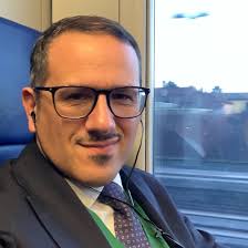 Anyone can give me info about Brindisi? Is it a good place to live with  family? Cons and pros?