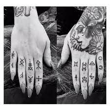 Pin On Tattoos Piercings