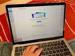 On iphone with home button, quickly press it twice. How To Redeem A Gift Card Or Promo Code In The Mac App Store Imore