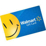 But, the class we normally need to visit is to be unique, simply simple and definitely exclusive from the crowd. Walmart Visa Gift Card Walmart Gift Card Balance Check Online By Johnandsmith12 Issuu