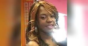 Mrs. Timeka R. Jones Obituary