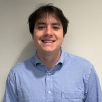 800+ "Wirick" profiles