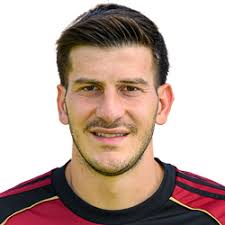 Fußball DFB-Pokal: Illertissen gegen Nürnberg