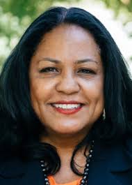 Bryan leads semi-official results in 54th Assembly special election, just  short of majority