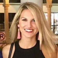 Kathryn Marcum (@kathryn_marcum1)