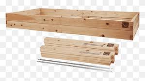 You'll rest easy in these clever creations. Raised Bed Gardening Garden Furniture Trellis Raisedbed Gardening Furniture Ikea Wood Png Pngwing