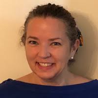 300+ perfiles de «Mandy Newton»