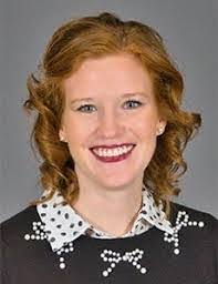 Amy Wipf's Instagram, Twitter & Facebook