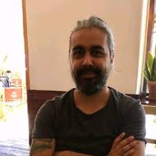 Herkese selamunaleyküm ben diyar kılıçaslan. Tufankilicaslan Tufan Kilicaslan Github