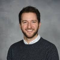 700+ "Billy Ford" profiles