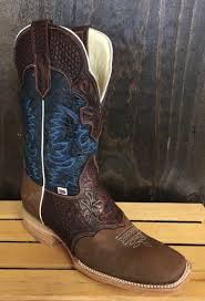 1101 Rockinleather Men S Hand Tooled Overlay Western Boot Tracie S Boots And Buckles 2020 popular 1 trends in shoes, sports & entertainment, women's clothing, home & garden with rock leather boots and 1.