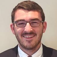 20+ "Timmons Cpa" profiles