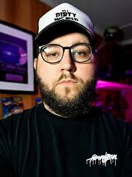 V-LO The Maestro feat Pryme Tyme