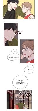 Doujindesu | mangasusu | kanzenin | komiktap | neko manga | sasangeyou | sekai komik | manhwa id | mangaloee | doujin kita semua komik di website ini hanya preview dari komik aslinya , mungkin terdapat banyak kesalahan bahasa, nama tokoh, dan alur cerita. Read Susu Han Chapter 4 Mangamad
