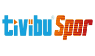 Cbc sport az tv'yi sizlere canlı, kesintisi ve hd kalitesinde, hdtvler farkı ile sunuyoruz. Cbc Sport Canli Izle