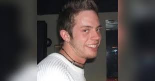 Jeremiah James Voyle Smith Obituary