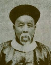 공거상서 2 : 네이버 블로그