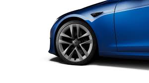 Discuss tesla's model s, model 3, model x, model y, cybertruck, roadster and more. Tesla Launches The Sub 2 0s Design Refreshed Model S Plaid Performance Exterior Tesla Oracle