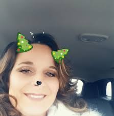 Denise Fink-Omlor (@denise.finkomlor) • Facebook