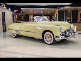 Image result for Sequoia Cream 1947 Buick