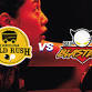 Carolina Gold Rush vs. Bay Area Blasters, 2:30 PM event in Pleasanton, CA