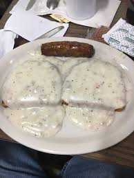 American restaurant in roanoke, virginia. Kathy S Kitchen Goldsboro Restaurant Reviews Photos Phone Number Tripadvisor