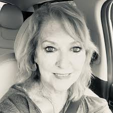 Our Thanksgiving service