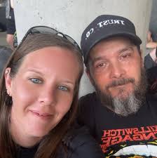 850w gold 80 psu is good for 5800x3d and 5070 or too much ?