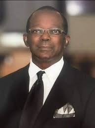 Obituary for Pastor William Hanner