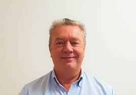 Cobb Europe announces team restructuring