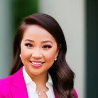 Lindsey Le Email & Phone Number