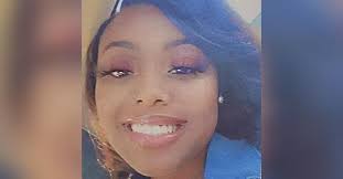 Kiara Ka'Shon Nicole Clark Obituary