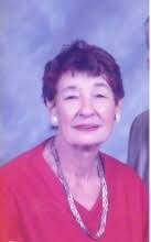 Lorraine Rudd's Instagram, Twitter & Facebook